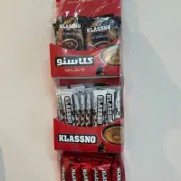 فروش نسکافه KlaSsNo