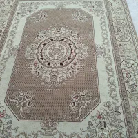فرش 12 متری