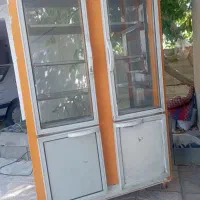 یخچال ویترینی برا فروش