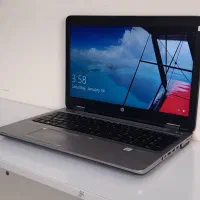 لپ‌تاپ‌و از واردکننده‌بخر      مطمئن با قیمت مناسب