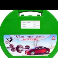 زنجیرچرخ پیکان