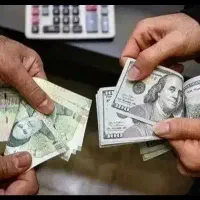 کاردرخانه بادرامد بالا