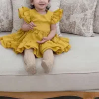 ست مادر و دختر