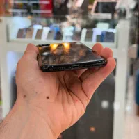 7plus 128 سالم|موبایل|ارومیه, |دیوار