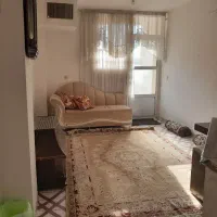 سوییت اجاره  روزانه و ...