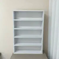 استند لاک