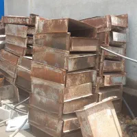 فروش قالب جدول