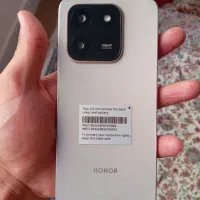 x7d
