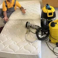 شرکت مبلشویی وقالیشویی (تک شور)شستشومبل شوی درمنزل