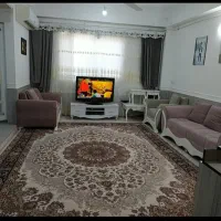 آپارتمان 65 متری