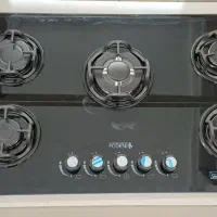 گازهای برند پودنیس در طرح های مختلف