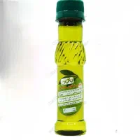 روغن ماساژ