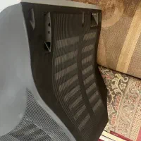 تلویزیون سامسونگ