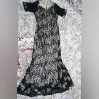 لباس مجلسی زنانه