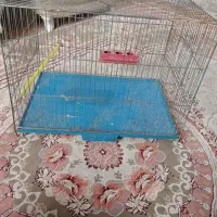 ففس به ابعاد48×36×33