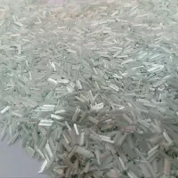 الیاف شیشه پلی آمید یا PA