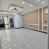 48 متر / نقلی و شیک/ پارکینگ سندی