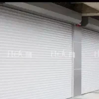 اجاره و فروش مغازه های تجاری خود را به ما بسپارید