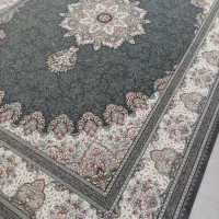 2تخته 9متری 700شانه تراکم 2550 نو