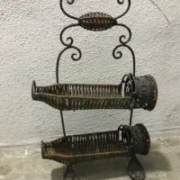 جابطری فلزی