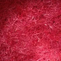 زعفران سوپرنگین رویال