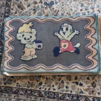 پا دری