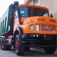 ماسه شن اجر با بهترین کیفیت