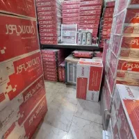فروشگاه نگار پکیج+رادیاتور+اسپلیت ایران رادیاتور