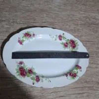 دیس گل سرخی