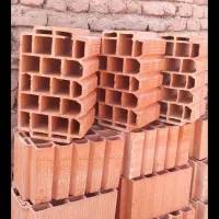 سفال سقفی  سفال، 10سفال 15