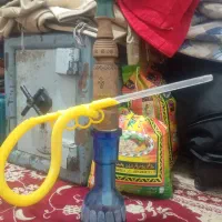قلیون