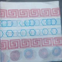 طاقه سفره پلی‌پروپیلن ۸۰ درصد