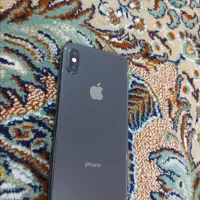آیفون x عتیقه
