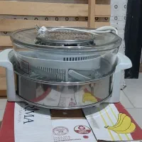 وسایل برقی