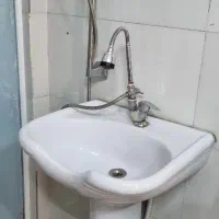 سرشور آینه کنسول
