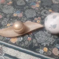 سلام دکوری