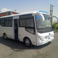 مینی بوس سیترا