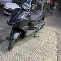 طرح‌واریو ۱۷۰ کبیر