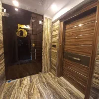 آپارتمان170متری لوکس