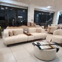 مبلمان عروس ، سرویس خواب ،  نهارخوری