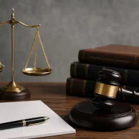 لایحه دفاعیه تخصصی، قیمت مناسب، آنلاین