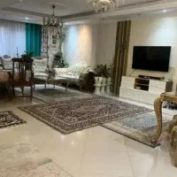 71متر2خواب / فول امکانات / لوکیشن خوب