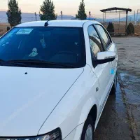 سلام خدمت دوستان