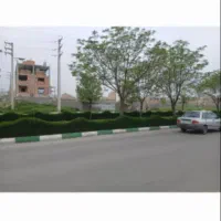 مشارکت-در-ساخت