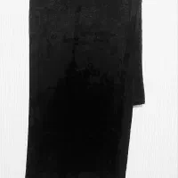 شال و روسری