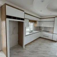 کابینت|جاکفشی، کمد، دراور|اراک, |دیوار