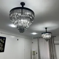 فروشگاه لوستر و دکوری مهدوی کیا|لوستر و چراغ آویز|امیدیه, |دیوار