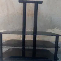 میز تلوزیون