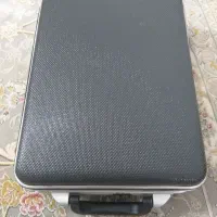 کیف سامسونگ قفلها سالم قیمت عالی