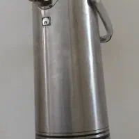 فلاسک